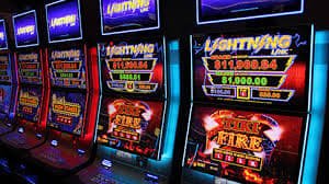 sfv288