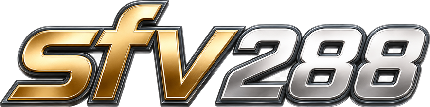 SFV288